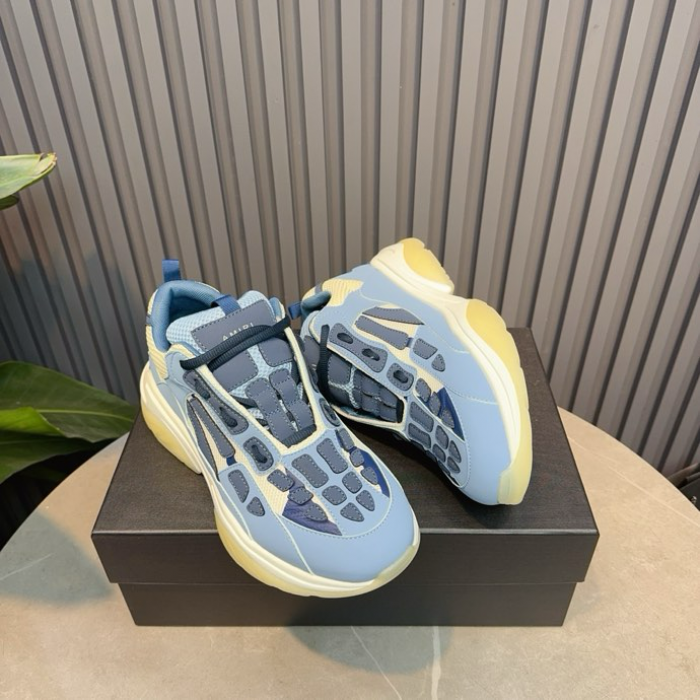 amir1 sneaker tu582-136