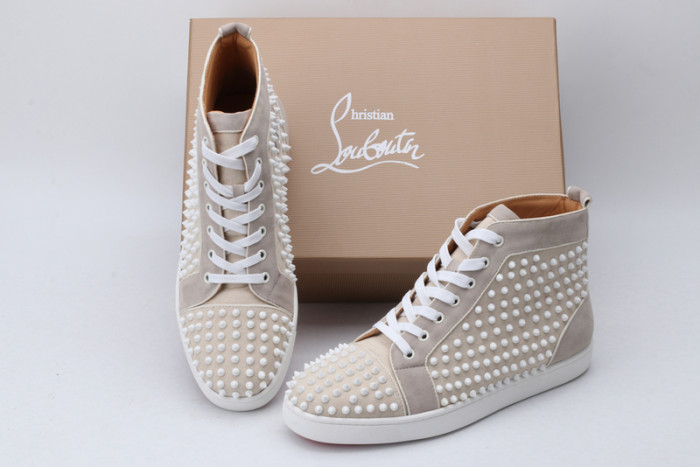 cl sneaker a102-132