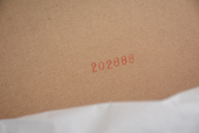 nike air max 1 amsterdam cv1638-200