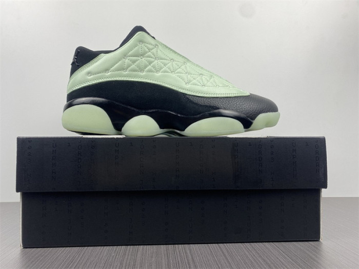 air jordan 13 retro low singles
