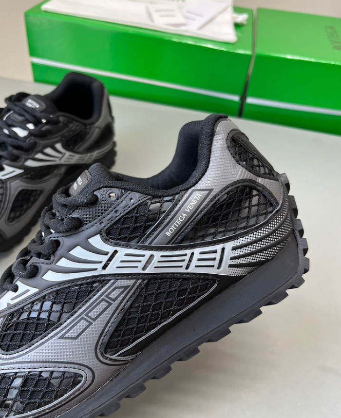 b0ttega Ve*ne*ta sneaker bv582-037