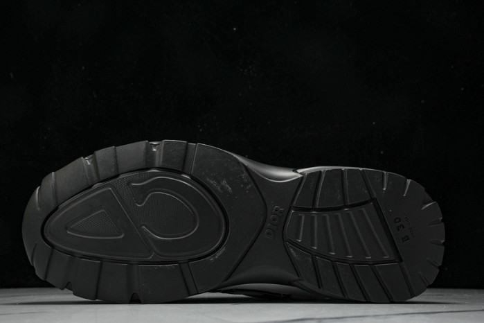 d10r b30 sneakers b30028