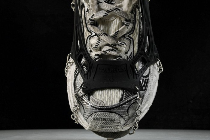 blcg 3xl sneakers w3xr3 9710