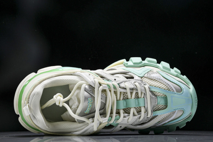 blcg track.2 sneaker
