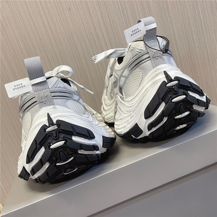 blcg cargo sneaker w2mv21513