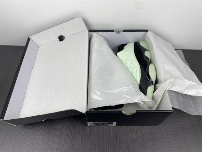 air jordan 13 retro low singles