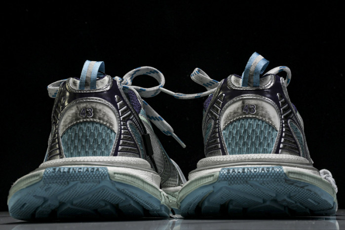 blcg 3xl sneakers w3xl54095