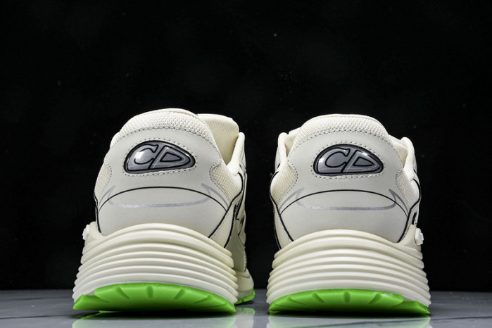 d10r b30 sneakers b30032