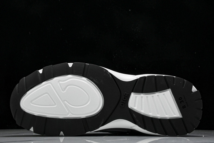 d10r b30 sneakers b30023