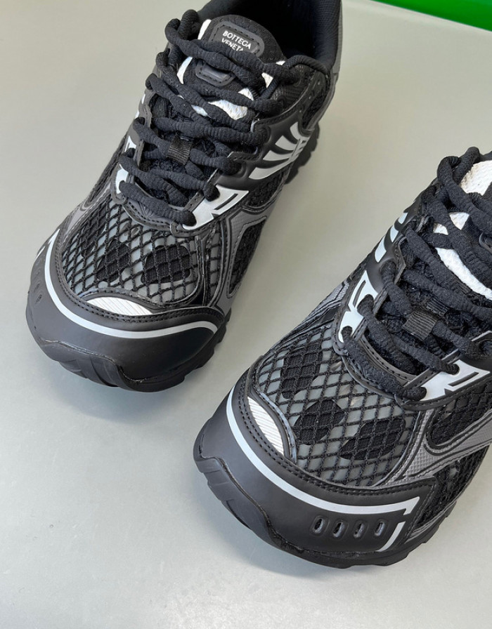 b0ttega Ve*ne*ta sneaker bv582-037