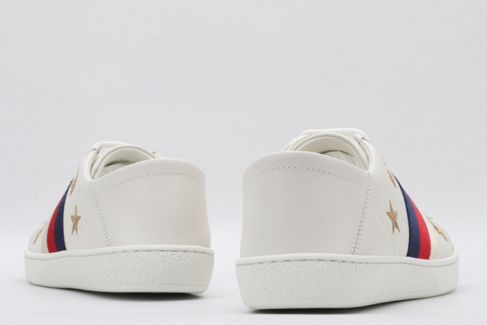 gucc low-top sneaker gu58203-2278