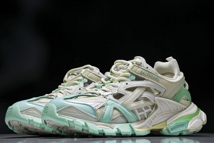 blcg track.2 sneaker