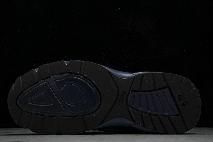 d10r b30 sneakers b30025