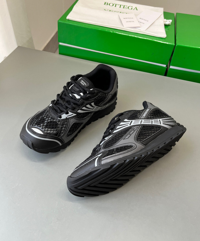 b0ttega Ve*ne*ta sneaker bv582-037