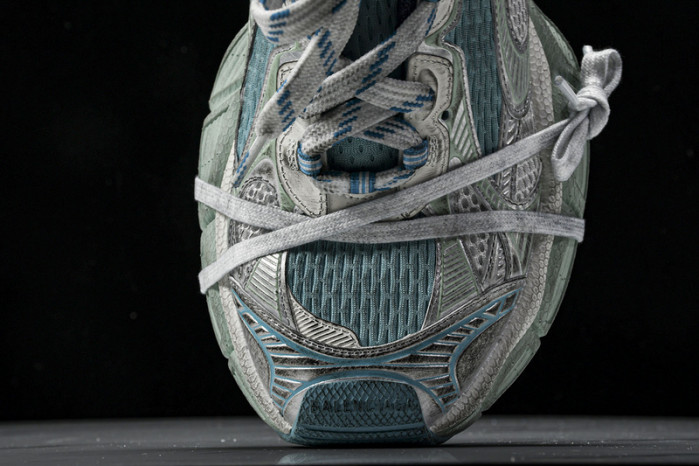 blcg 3xl sneakers w3xl54095