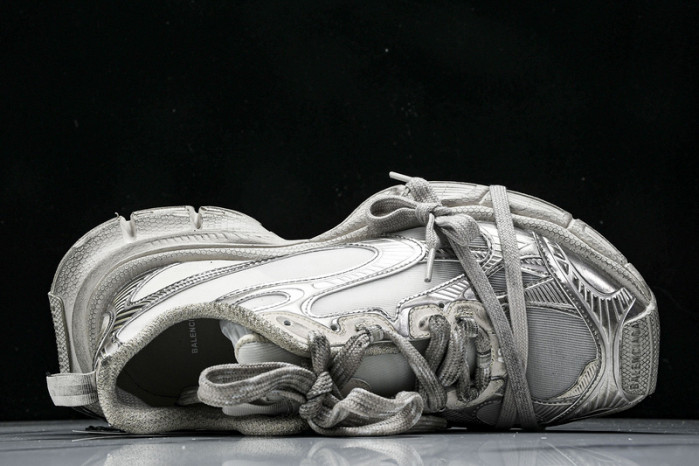 blcg sneaker wtrmh2200