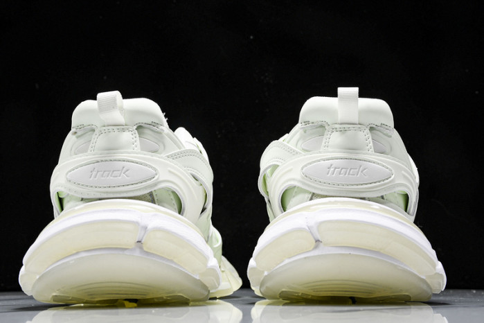 blcg track sneaker