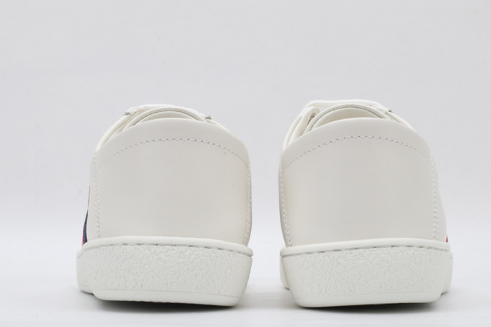 gucc low-top sneaker gu58203-2278