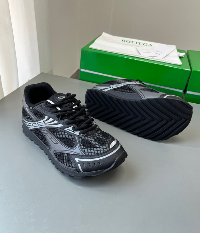 b0ttega Ve*ne*ta sneaker bv582-037