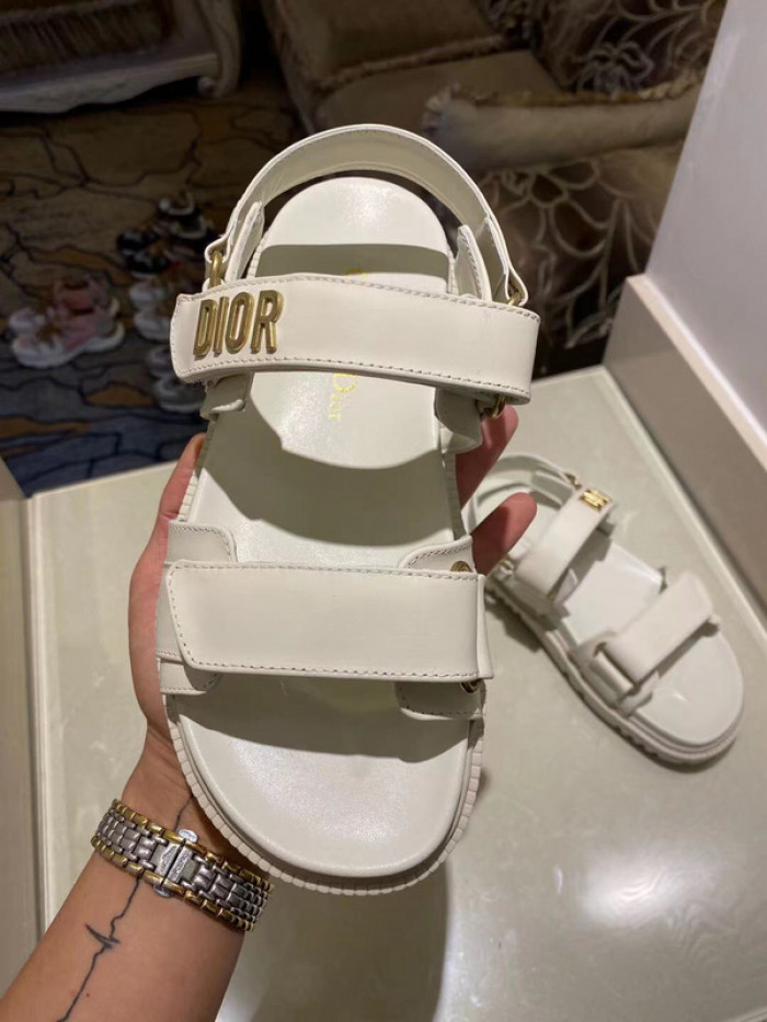 D*or slippers dr258-009