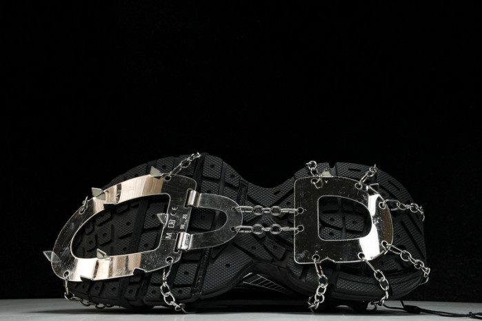 blcg 3xl sneakers w3xr2 1090