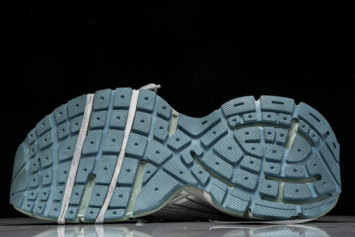 blcg 3xl sneakers w3xl54095