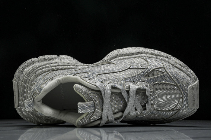 blcg 3xl sneakers w3xl50522