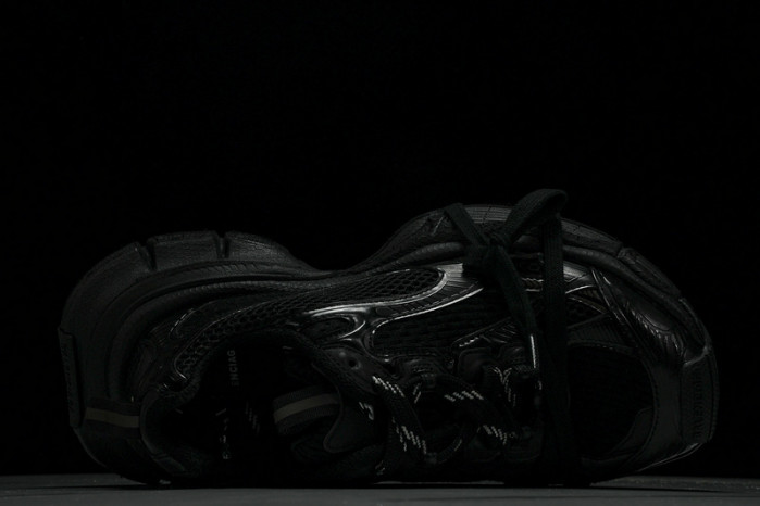 blcg 3xl sneakers w2xl60353