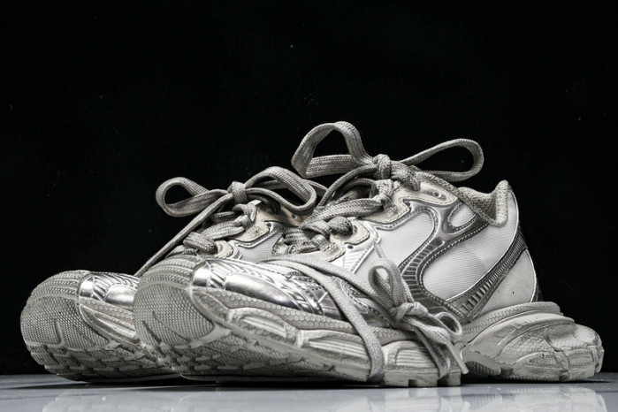 blcg sneaker wtrmh2200