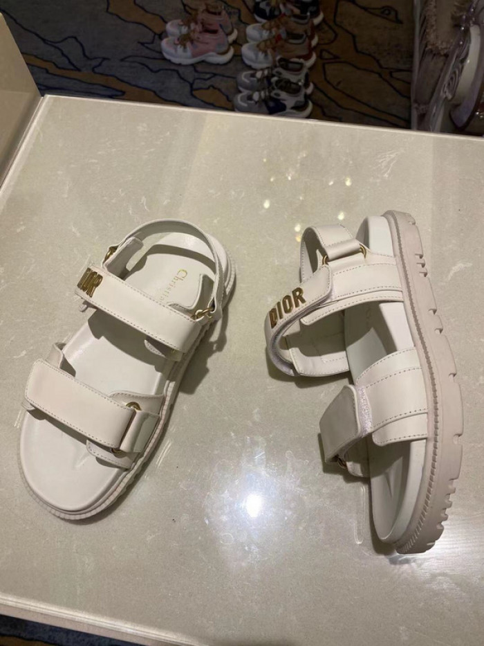 D*or slippers dr258-009