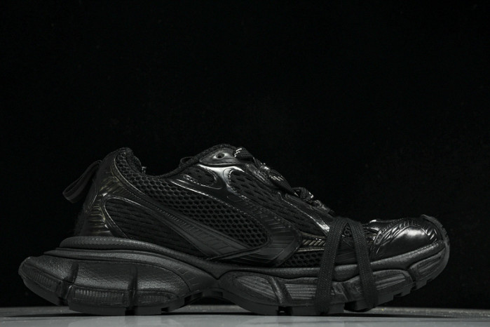 blcg 3xl sneakers w2xl60353