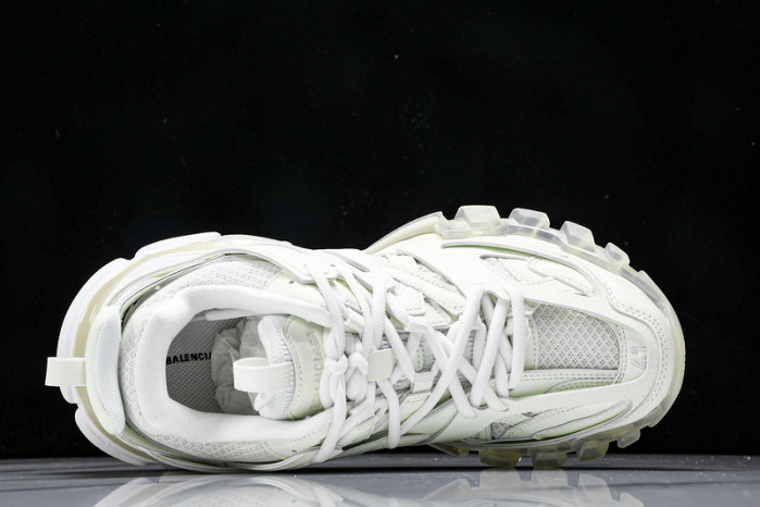 blcg track sneaker