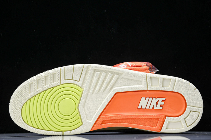 nina Ch*el abney x wmns air jordan 3 retro sp
