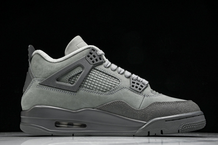 air jordan 4 se wet cement