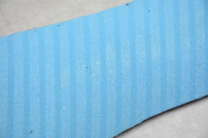 air jordan 1 retro high black crimson tint 555088-081