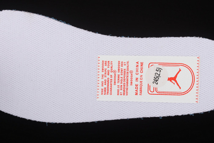 air jordan 1 zoom cmft olive aura ct0979-102