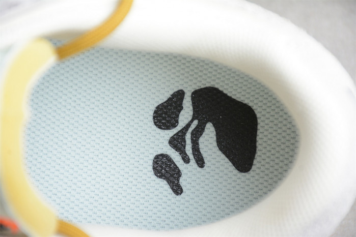 nike dunk low ofw of37 - dj0950-105