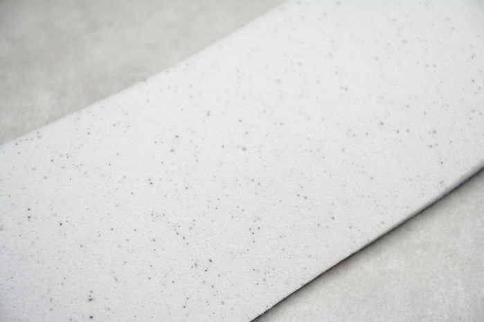 air jordan 3 retro varsity royal cement ct8532-400