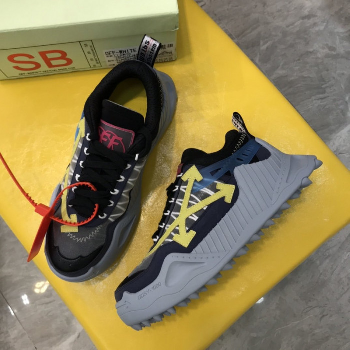 ofw odsy-1000 sneaker