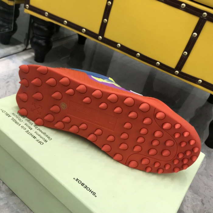 ofw odsy-1000 sneaker