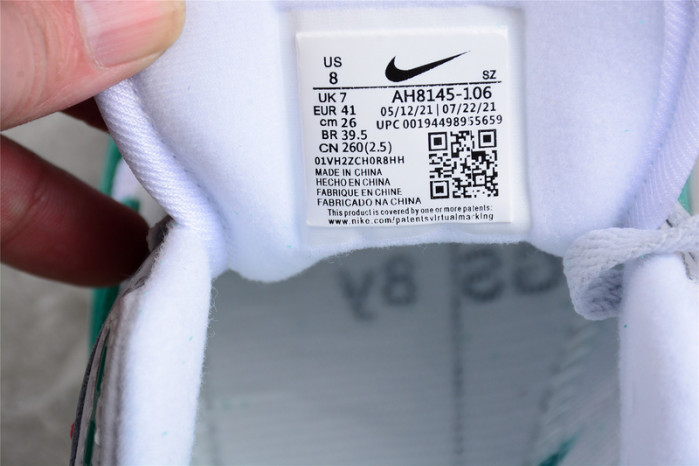 nike air max 1 watermelon ah8145-106