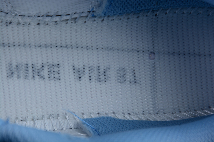 nike air max 1 premium blueprint - dr0448-100