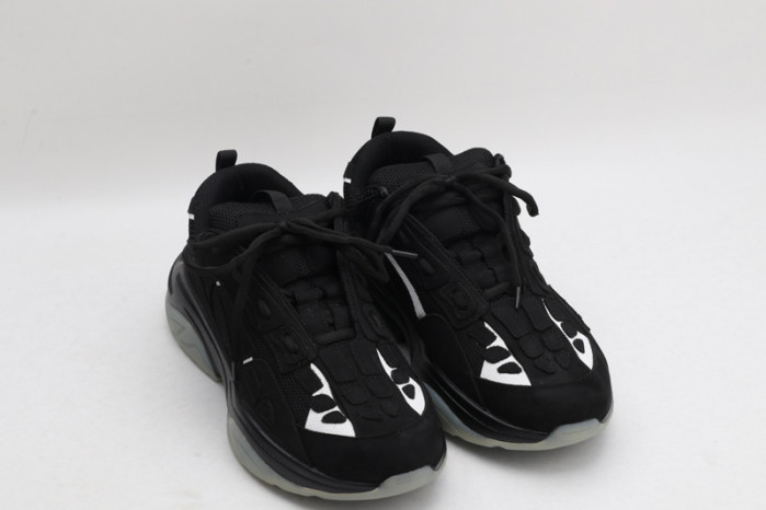 amir1 skel bone runner