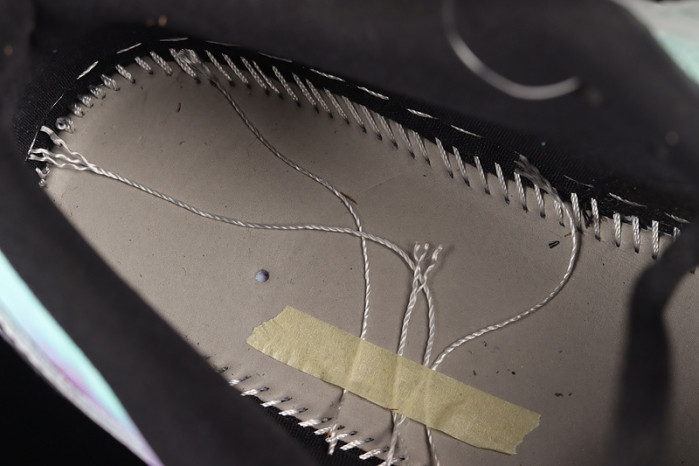 air jordan 1 low tie-dye dm1199-100