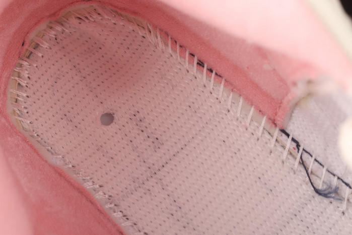jordan 3 retro sail rust pink (w) - ck9246-116
