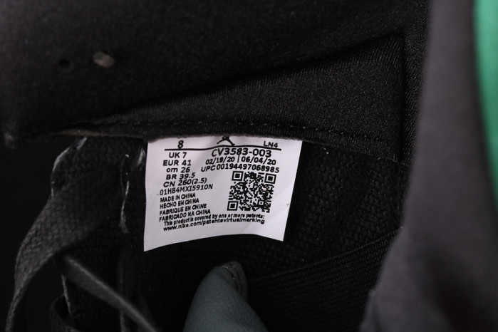 air jordan 3 retro se animal instinct 2.0 cv3583-003