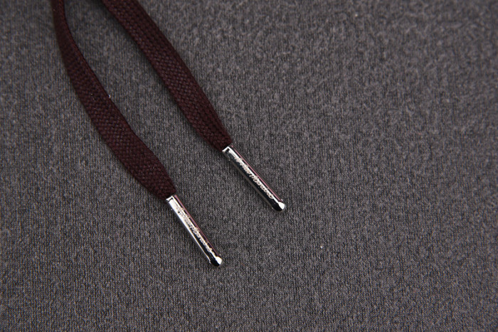 air jordan 1 high og a ma maniÉre x do7097-100