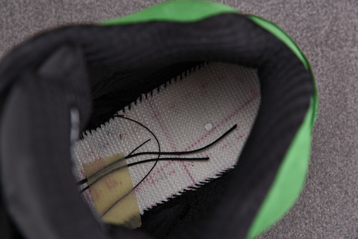 air jordan 5 retro se oregon ck6631-307