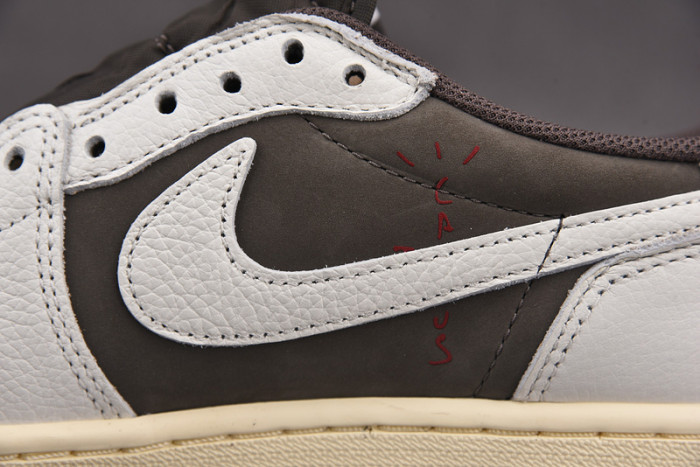 travis scott x air jordan 1 low og dm7866-162