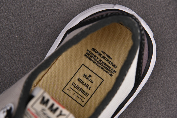 maison mihara yasuhiro my01-031